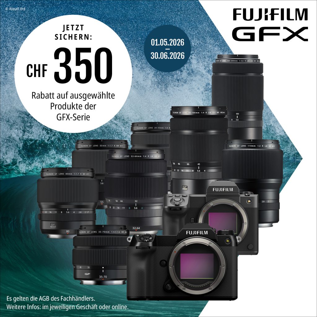 202605 FUJIFILM Sommerpromotion GFX (2000x2000)