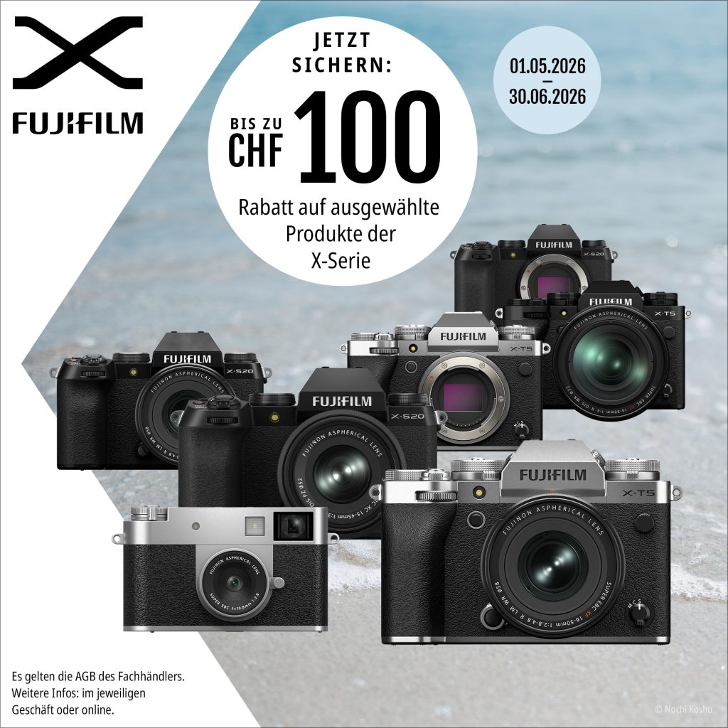 202605 FUJIFILM Sommerpromotion X (2000x2000)