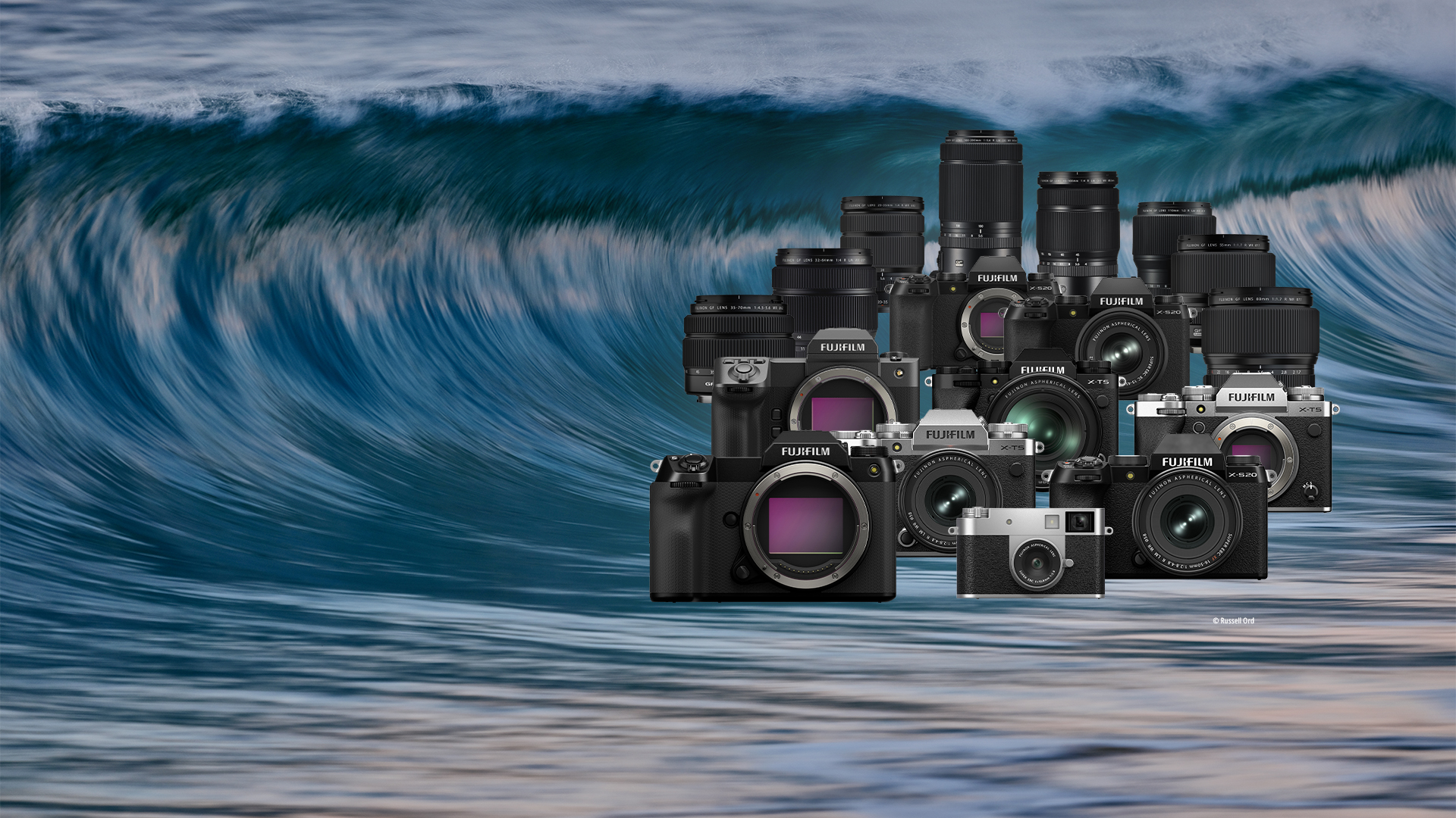 202605 FUJIFILM Sommerpromotion X GFX fuji.ch startseite desktop (1920x1080)