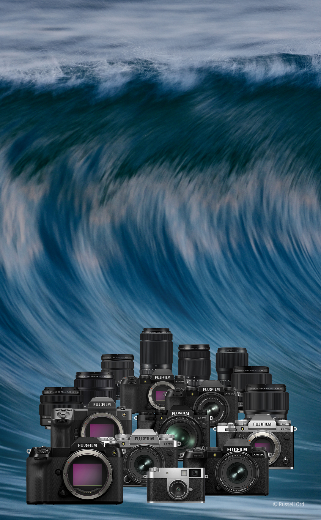 202605 FUJIFILM Sommerpromotion X GFX fuji.ch startseite mobile (1080x1750)