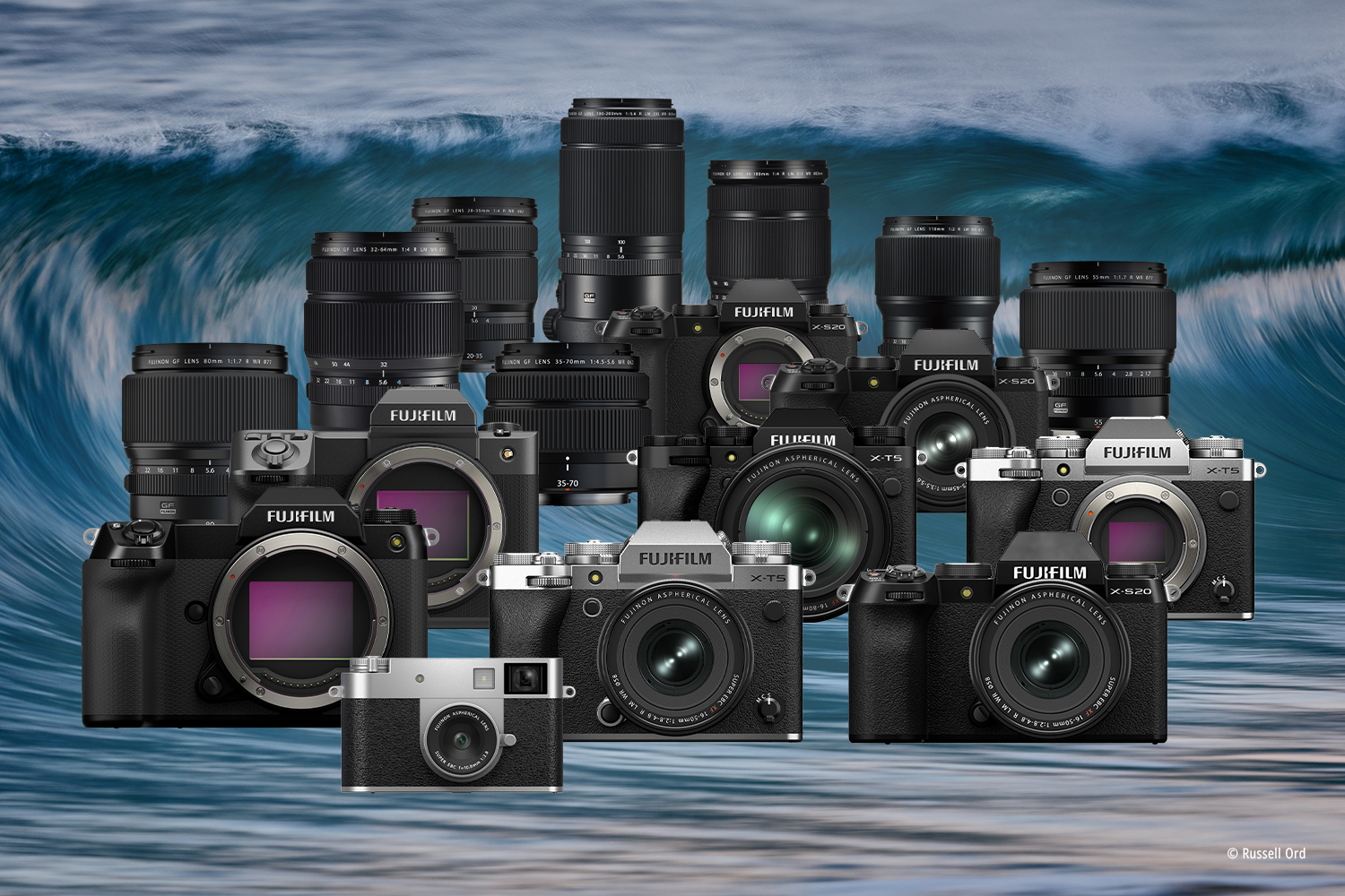 202605 FUJIFILM Sommerpromotion X GFX fuji.ch
