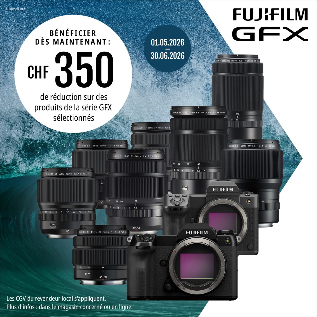 202605 promotion ete GFX (2000x2000)