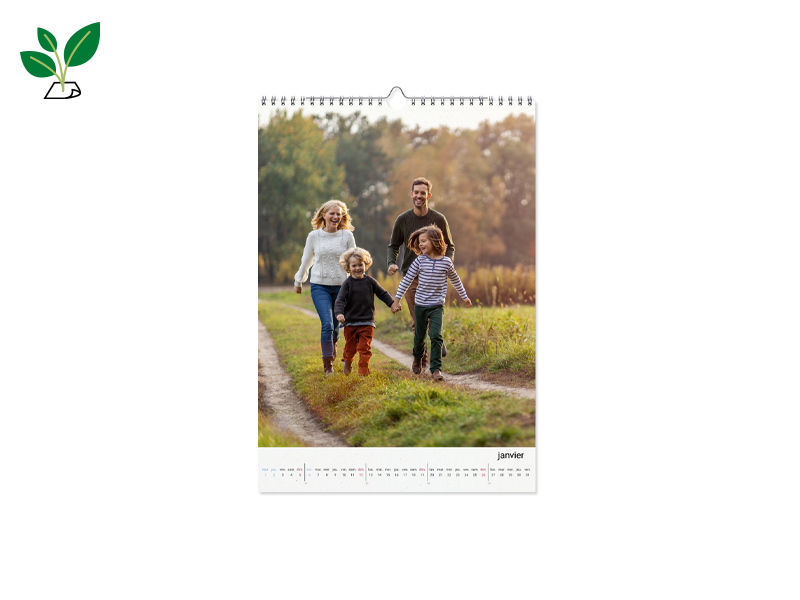 60010954 FK DD Wk Nat A4 h v2