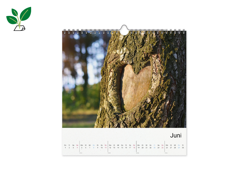 60012142 FK DD Wk Nat 30x30