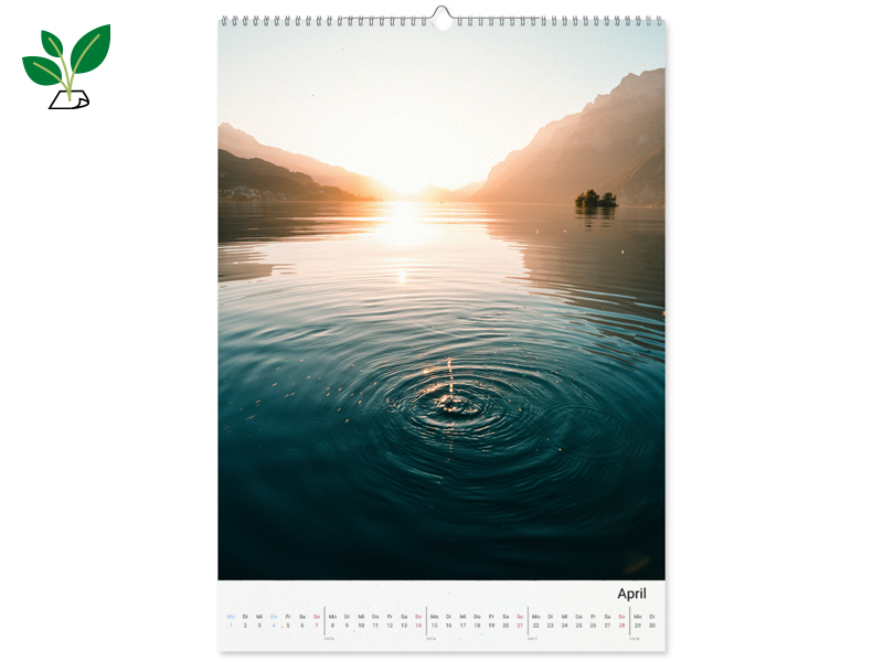 60012143 FK DD Wk Nat A3 h