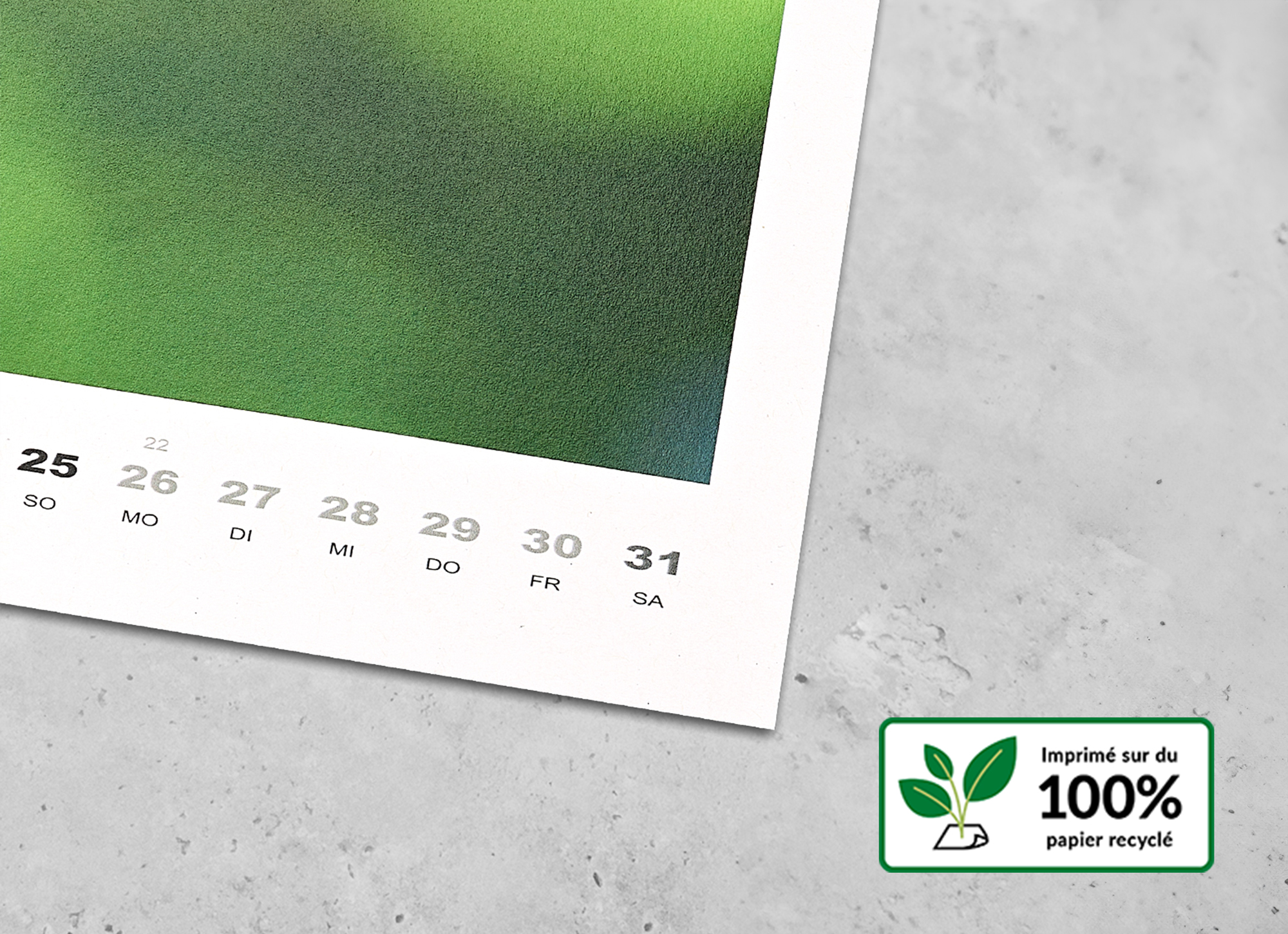 DET Nat WK Recyclingpapier fr