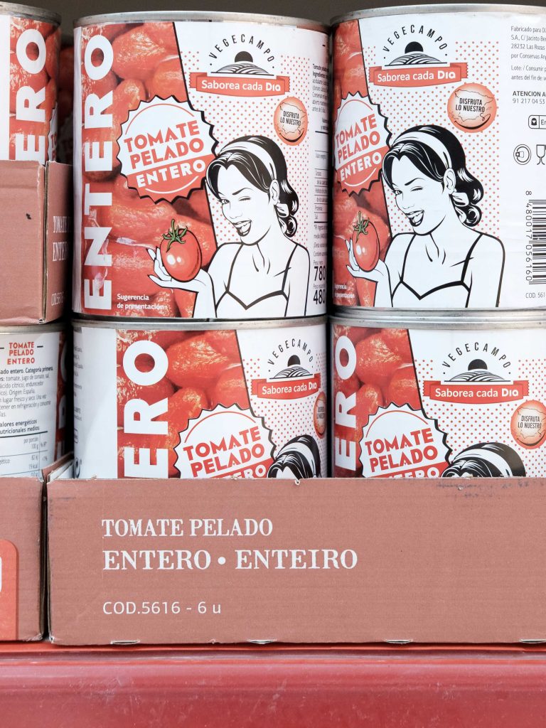 TOMATO TRAVELS DSF1641