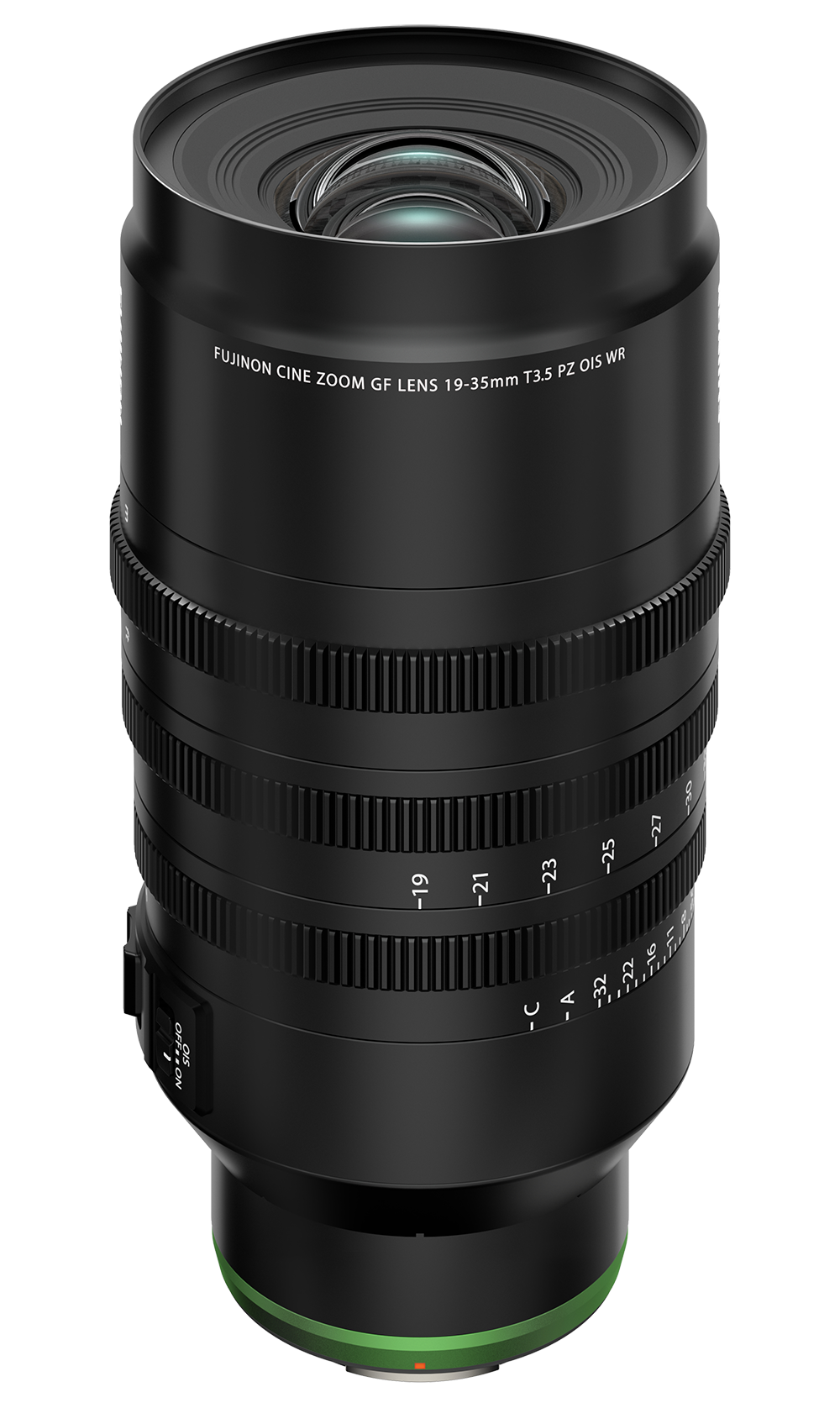 GF19 35mm front top small PNG