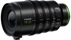 GF19 35mm left diagonal freisteller