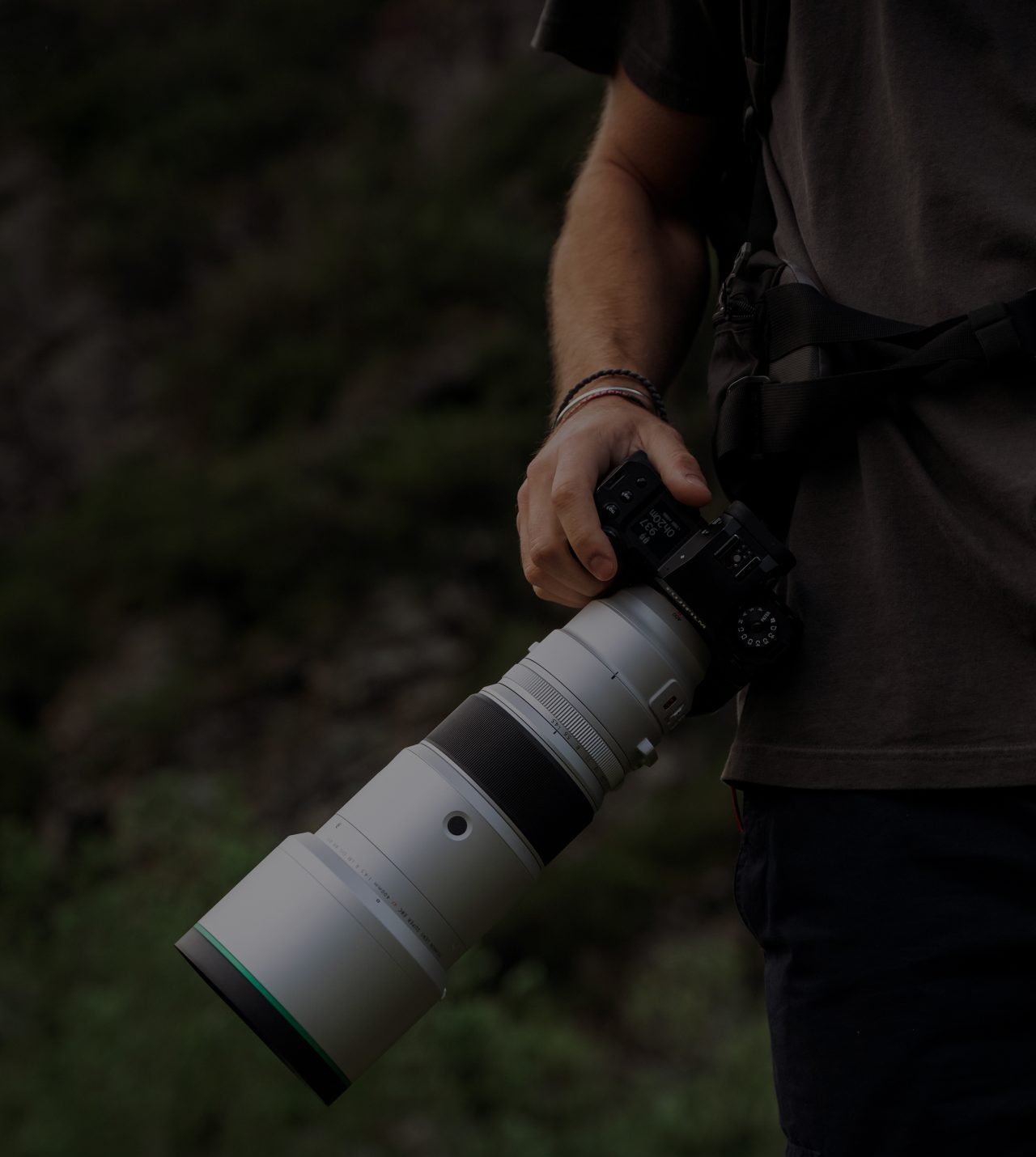 Lifestyle XF400mmF4.5 R LM OIS WR KV Giacomo De Franchis (10) Kopie