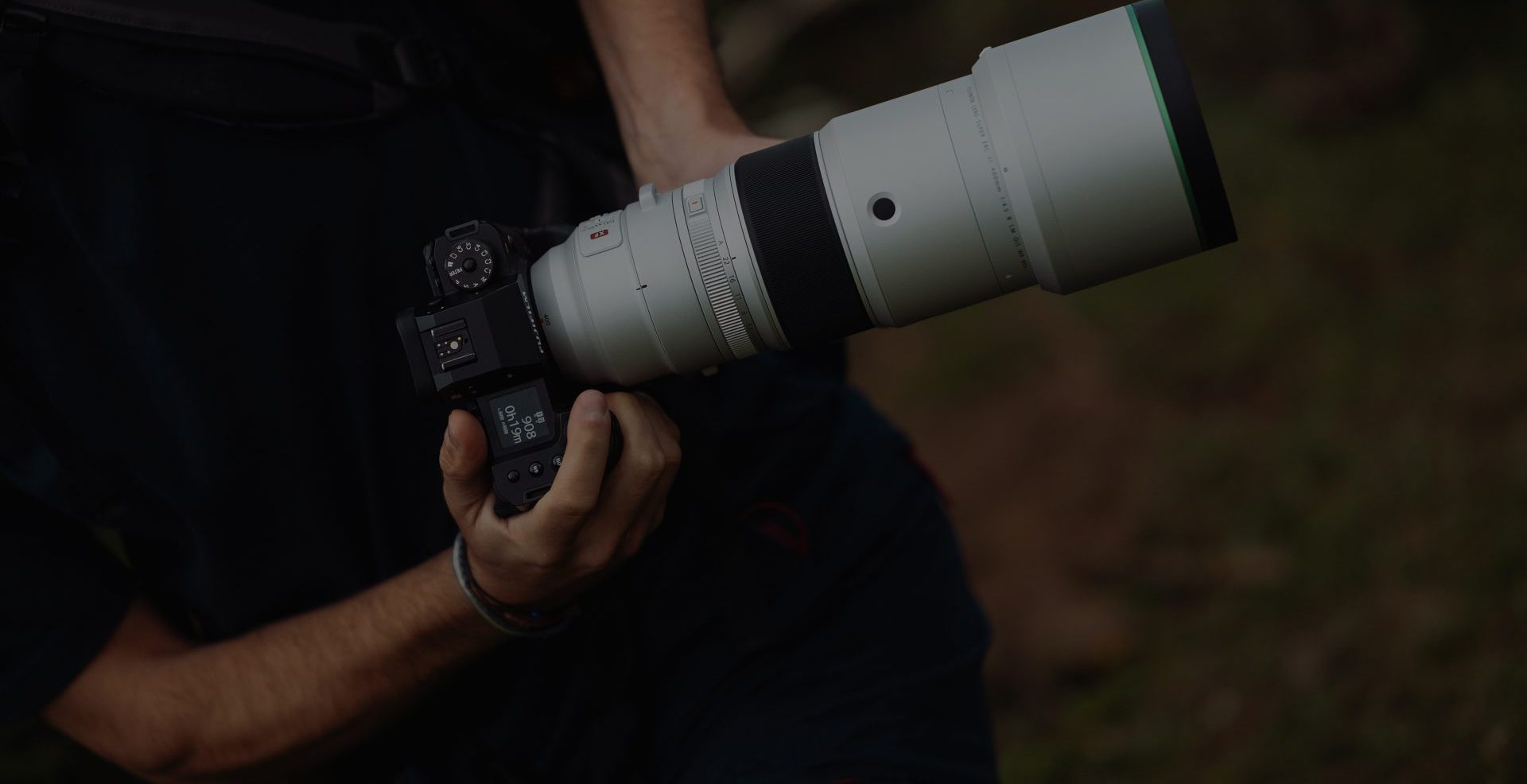 Lifestyle XF400mmF4.5 R LM OIS WR KV Giacomo De Franchis (26) Kopie