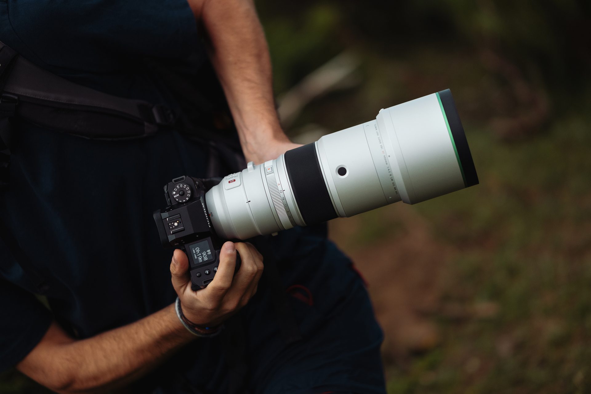 Lifestyle XF400mmF4.5 R LM OIS WR KV Giacomo De Franchis (26)