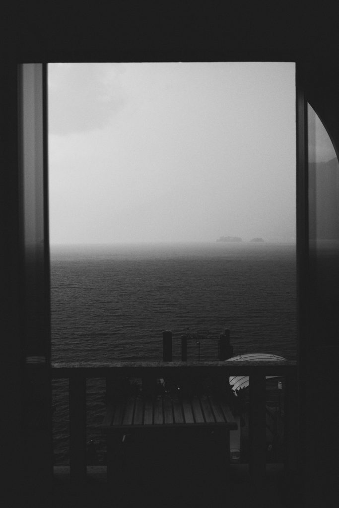 PhilBucher FUJIFILMStory XT5 3542