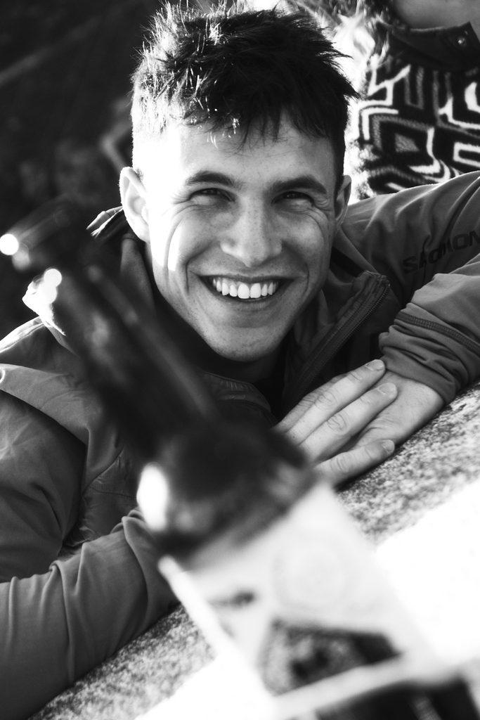 PhilBucher FUJIFILMStory XT5 3842