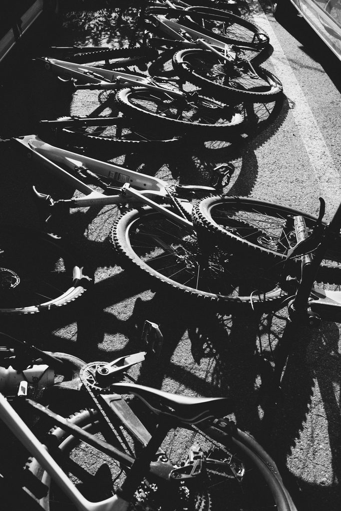 PhilBucher FUJIFILMStory XT5 4211