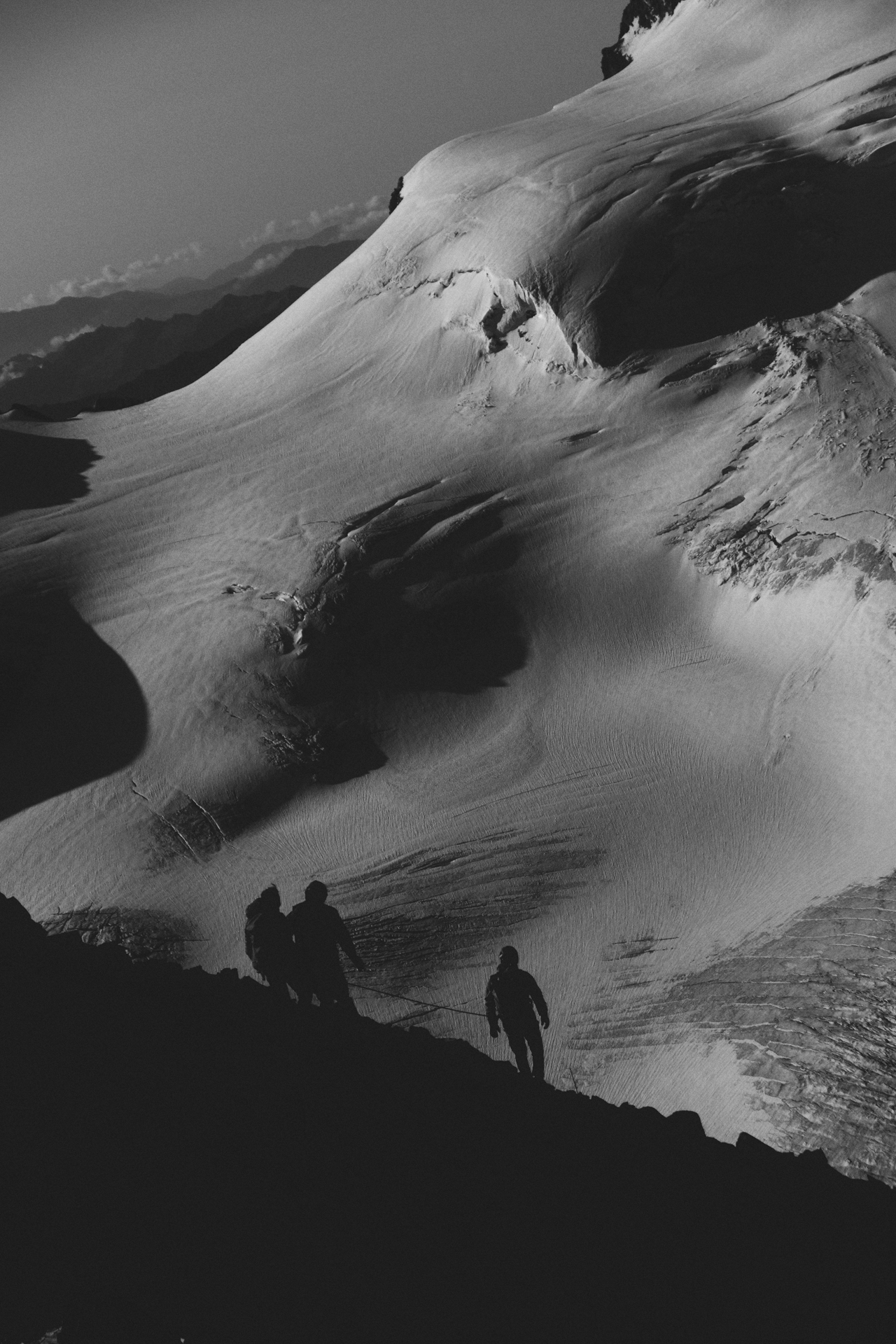 PhilBucher FUJIFILMStory XT5 5069