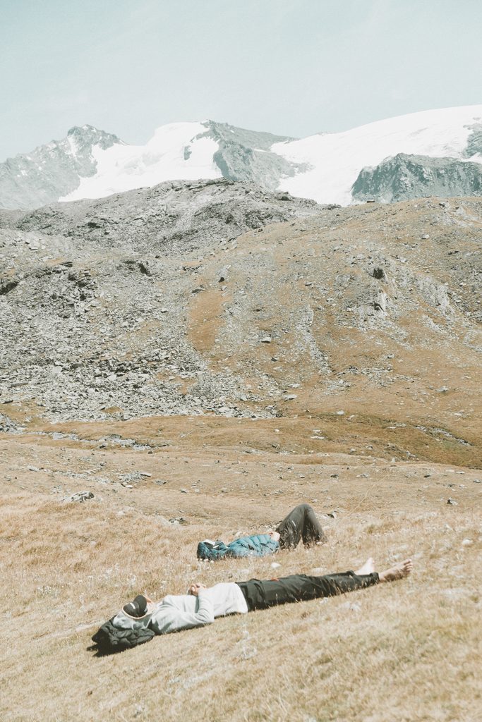PhilBucher FUJIFILMStory XT5 5234