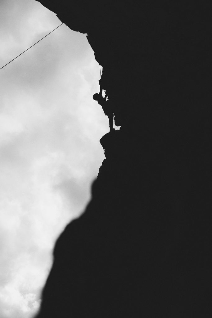 PhilBucher FUJIFILMStory XT5 5788