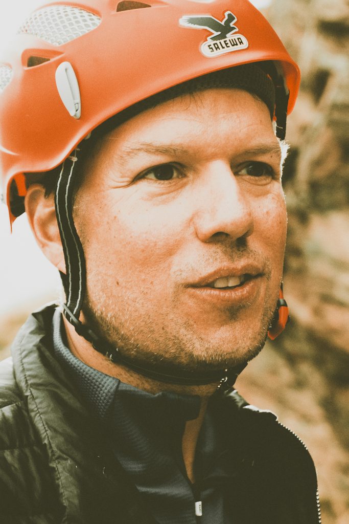 PhilBucher FUJIFILMStory XT5 5843