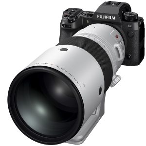 XF400mmF4.5 R LM OIS WR leftNANAME X H2S 900px