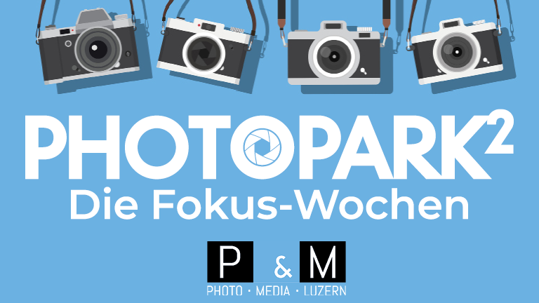 fujifilm visual p&m photopark2 brandwoche2026