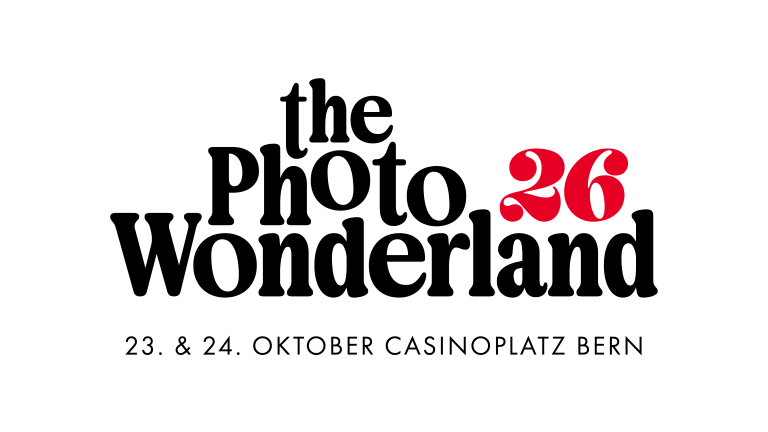 visual wonderland26 fujifilm 768x432